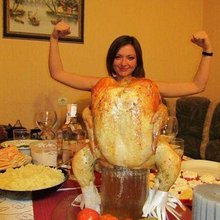 ������ ���� ���