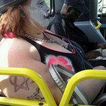 ��������� ������������� ����������