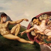 ������ ���� ���