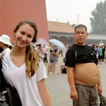 ������ ���� ���