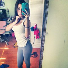 ����� �������� ��� ����