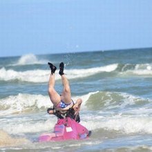 потрясающих фотографий потрясающих фотографий