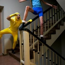 ������ ���� ���