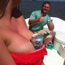 ������ ���� ���