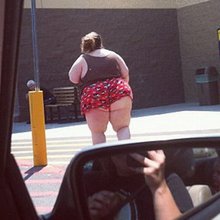 ������� ���� �� �������������
