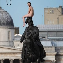 ������ ���� ���