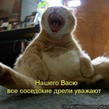 ������ ����������� �� ������