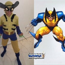 �������� � ������� ������� � ����� �������