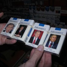 ����� ���������� ��������