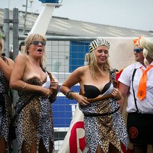 ����������� �������� � ����� ��������
