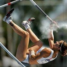 ���������� � �����