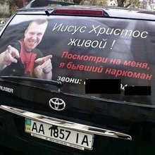 ������� � ������� � �����������