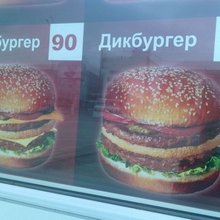 ������� � ������� � �����������