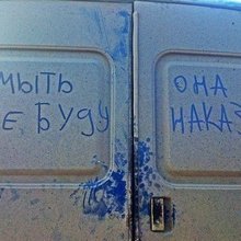 �������� ������������� ��������