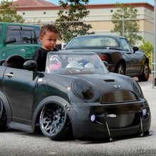 �������� ������������� ��������