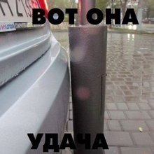 �������� ������������� ��������