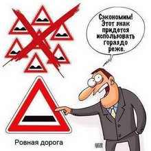 �������� ������������� ��������