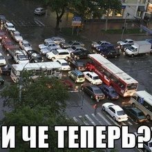 �������� ������������� ��������