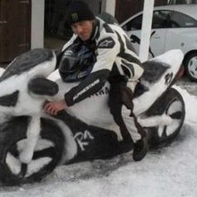 �������� ������������� ��������