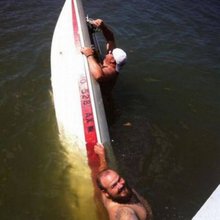 �������� ������ � ������