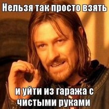 ������������� �������
