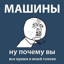 ������������� �������