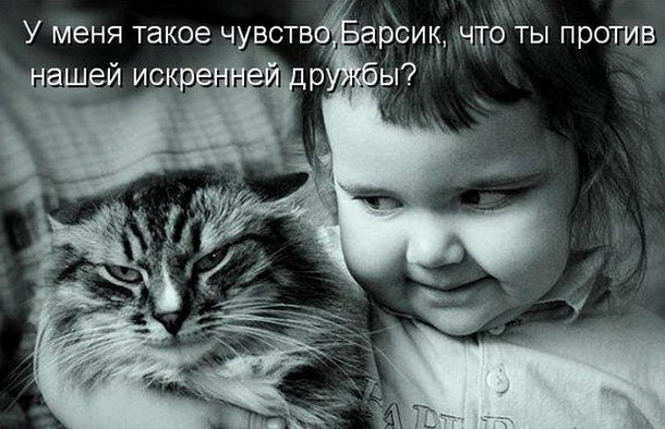 ������ ����������� �� ������