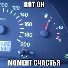 ������������� �������