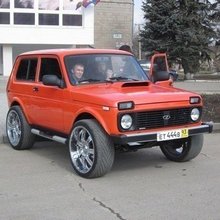 ������������� �������