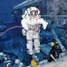 ������� NASA