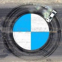 ������������� �������