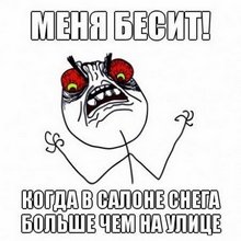 ������������� �������