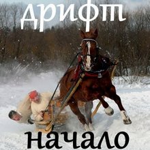 ������������� �������