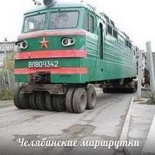 ������������� �������