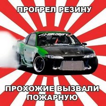 ������������� �������