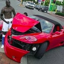 ������������� �������
