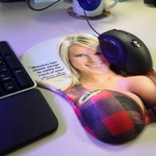 ������ ���� ���