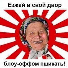 ������������� �������