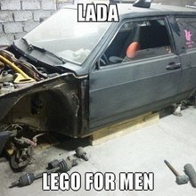 ������������� �������