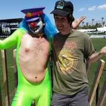 ������ ���� ���