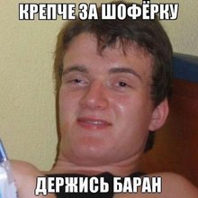 ������������� �������
