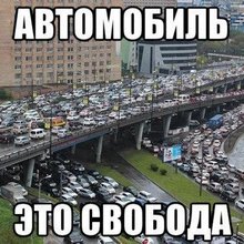 ������������� �������