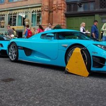 ������������� �������