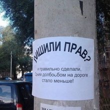 �������� ������������� ��������