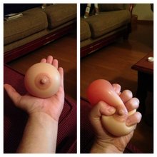 ������ ���� ���