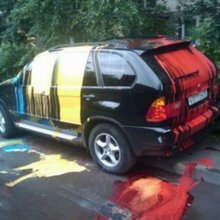 � ����� ������� ���-�� �� ���