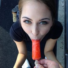 ������ ���� ���