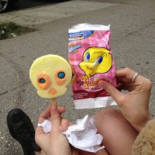 ������ ���� ���
