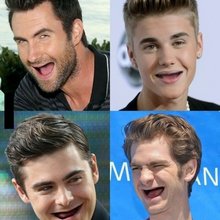 ������ ���� ���