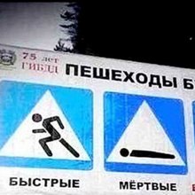 ���� �������